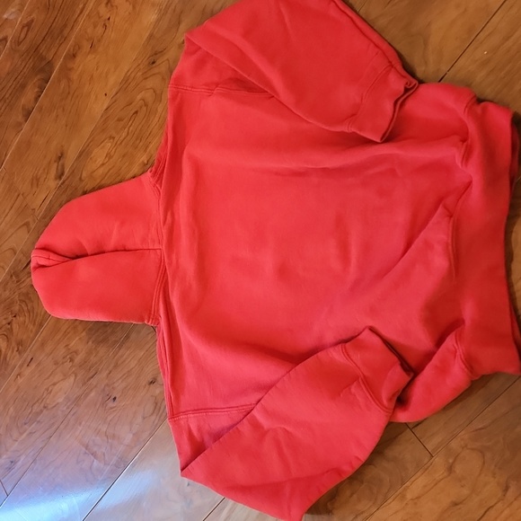 Youth Ohio State Buckeyes Hoodie - Picture 4 of 4